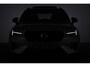 Volvo XC40 1.5 T5 Plug-in hybrid Ultimate Dark | PANORAMADAK | LEDER | harman/kardon -2e PINKSTERDAG OPEN!-