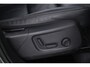 Volvo XC40 1.5 T5 Plug-in hybrid Ultimate Dark | PANORAMADAK | LEDER | harman/kardon .