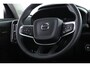 Volvo XC40 1.5 T5 Plug-in hybrid Ultimate Dark | PANORAMADAK | LEDER | harman/kardon -2e PINKSTERDAG OPEN!-