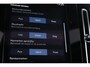 Volvo XC40 1.5 T5 Plug-in hybrid Ultimate Dark | PANORAMADAK | LEDER | harman/kardon -2e PINKSTERDAG OPEN!-