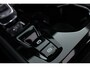 Volvo XC40 1.5 T5 Plug-in hybrid Ultimate Dark | PANORAMADAK | LEDER | harman/kardon -2e PINKSTERDAG OPEN!-