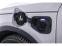 Volvo XC40 1.5 T5 Plug-in hybrid Ultimate Dark | PANORAMADAK | LEDER | harman/kardon -2e PINKSTERDAG OPEN!-