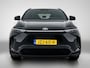 Toyota BZ4X Dynamic 71 kWh | Stoelverwarming | Stuurwielverwarming |