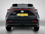 Toyota BZ4X Dynamic 71 kWh | Stoelverwarming | Stuurwielverwarming |
