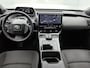 Toyota BZ4X Dynamic 71 kWh | Stoelverwarming | Stuurwielverwarming |