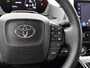 Toyota BZ4X Dynamic 71 kWh | Stoelverwarming | Stuurwielverwarming |