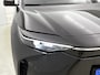 Toyota BZ4X Dynamic 71 kWh | Stoelverwarming | Stuurwielverwarming |