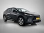 Toyota BZ4X Dynamic 71 kWh | Stoelverwarming | Stuurwielverwarming |