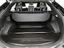 Toyota BZ4X Dynamic 71 kWh | Stoelverwarming | Stuurwielverwarming |