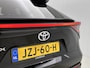 Toyota BZ4X Dynamic 71 kWh | Stoelverwarming | Stuurwielverwarming |