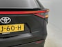 Toyota BZ4X Dynamic 71 kWh | Stoelverwarming | Stuurwielverwarming |