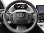Toyota BZ4X Dynamic 71 kWh | Stoelverwarming | Stuurwielverwarming |