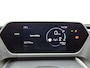 Toyota BZ4X Dynamic 71 kWh | Stoelverwarming | Stuurwielverwarming |
