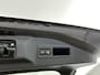 Toyota BZ4X Dynamic 71 kWh | Stoelverwarming | Stuurwielverwarming |