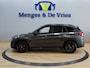 BMW X1 sDrive20i Business Edition Airco ECC | Head Up Display | Apple Carplay | Camera |  LED | Cruise Control | Isofix | NAP
