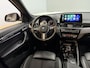 BMW X1 sDrive20i Business Edition Airco ECC | Head Up Display | Apple Carplay | Camera |  LED | Cruise Control | Isofix | NAP