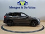 BMW X1 sDrive20i Business Edition Airco ECC | Head Up Display | Apple Carplay | Camera |  LED | Cruise Control | Isofix | NAP