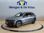BMW X1 sDrive20i Business Edition Airco ECC | Head Up Display | Apple Carplay | Camera |  LED | Cruise Control | Isofix | NAP