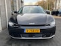 Kia EV6 Plus Advanced 77.4 kWh | SCHUIFDAK | MERIDIAN AUDIO |