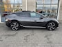 Kia EV6 Plus Advanced 77.4 kWh | SCHUIFDAK | MERIDIAN AUDIO |