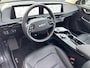 Kia EV6 Plus Advanced 77.4 kWh | SCHUIFDAK | MERIDIAN AUDIO |