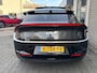 Kia EV6 Plus Advanced 77.4 kWh | SCHUIFDAK | MERIDIAN AUDIO |