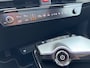 Kia EV6 Plus Advanced 77.4 kWh | SCHUIFDAK | MERIDIAN AUDIO |