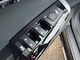 Kia EV6 Plus Advanced 77.4 kWh | SCHUIFDAK | MERIDIAN AUDIO |
