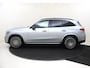 Mercedes-Benz GLC 300e 4MATIC Sport Edition Premium AMG /Panoramadak /20 Inch /360 Camera /Memory /Elek Trekhaak