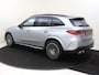 Mercedes-Benz GLC 300e 4MATIC Sport Edition Premium AMG /Panoramadak /20 Inch /360 Camera /Memory /Elek Trekhaak
