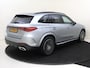 Mercedes-Benz GLC 300e 4MATIC Sport Edition Premium AMG /Panoramadak /20 Inch /360 Camera /Memory /Elek Trekhaak