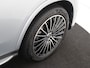 Mercedes-Benz GLC 300e 4MATIC Sport Edition Premium AMG /Panoramadak /20 Inch /360 Camera /Memory /Elek Trekhaak