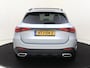 Mercedes-Benz GLC 300e 4MATIC Sport Edition Premium AMG /Panoramadak /20 Inch /360 Camera /Memory /Elek Trekhaak