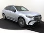 Mercedes-Benz GLC 300e 4MATIC Sport Edition Premium AMG /Panoramadak /20 Inch /360 Camera /Memory /Elek Trekhaak