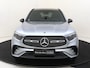 Mercedes-Benz GLC 300e 4MATIC Sport Edition Premium AMG /Panoramadak /20 Inch /360 Camera /Memory /Elek Trekhaak