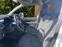 Ford Transit Connect 1.5 TDCI L2 Trend 100PK Lichtmetalen velgen | Trekhaak