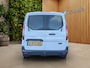 Ford Transit Connect 1.5 TDCI L2 Trend 100PK Lichtmetalen velgen | Trekhaak