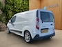 Ford Transit Connect 1.5 TDCI L2 Trend 100PK Lichtmetalen velgen | Trekhaak