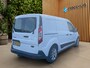 Ford Transit Connect 1.5 TDCI L2 Trend 100PK Lichtmetalen velgen | Trekhaak