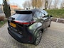 Toyota Yaris Cross 1.5 Hybrid 115 Dynamic stoel/stuurverw.