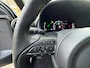 Toyota Yaris Cross 1.5 Hybrid 115 Dynamic stoel/stuurverw.