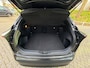 Toyota Yaris Cross 1.5 Hybrid 115 Dynamic stoel/stuurverw.