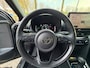 Toyota Yaris Cross 1.5 Hybrid 115 Dynamic stoel/stuurverw.