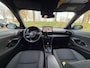 Toyota Yaris Cross 1.5 Hybrid 115 Dynamic stoel/stuurverw.