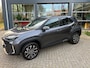 Toyota Yaris Cross 1.5 Hybrid 115 Dynamic stoel/stuurverw.