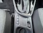 Toyota Yaris Cross 1.5 Hybrid 115 Dynamic stoel/stuurverw.