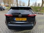 Toyota Yaris Cross 1.5 Hybrid 115 Dynamic stoel/stuurverw.