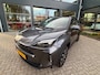 Toyota Yaris Cross 1.5 Hybrid 115 Dynamic stoel/stuurverw.