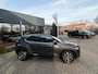 Toyota Yaris Cross 1.5 Hybrid 115 Dynamic stoel/stuurverw.