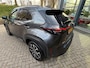 Toyota Yaris Cross 1.5 Hybrid 115 Dynamic stoel/stuurverw.